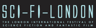 SCI-FI-LONDON Film Festival 8