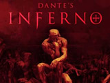 dante's inferno ea games
