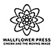 Wallflower Press