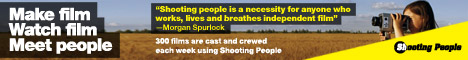 Shooting People