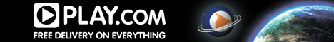 play sponsor festival