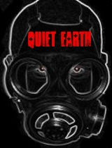 Quiet Earth