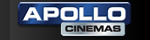 Apollo Cinemas