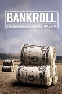 Bankroll by Tom Malloy