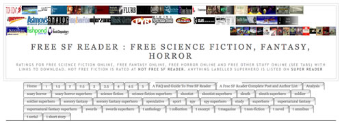 Visit the FREE SF reader created by Bill Cunnigham