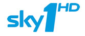 sky 1 logo