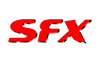 SFX