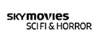 SKY Movies - Sci-Fi Horror