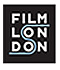 Film London