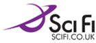 SciFi.co.uk