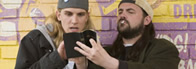 Clerks II: The Second Coming