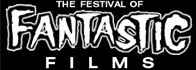 20th Festival of Fantastic Films – 2009