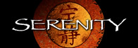 Serenity review
