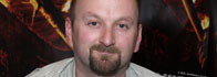 Neil Marshall (video)